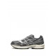 ASICS Gell 1130 "Clay Grey/Pure Silver" sneakers