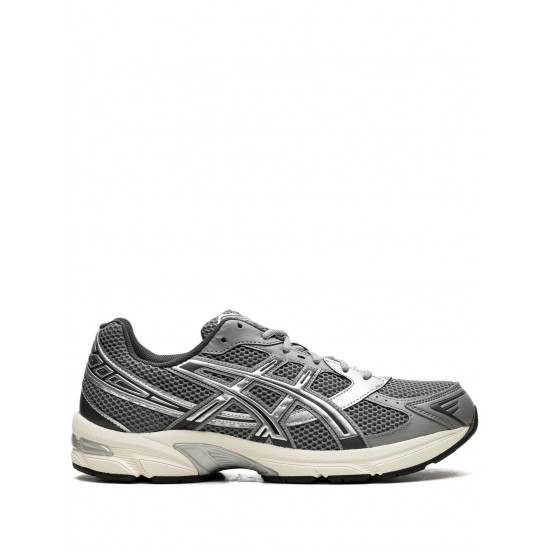 ASICS Gell 1130 "Clay Grey/Pure Silver" sneakers