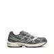 ASICS Gell 1130 "Clay Grey/Pure Silver" sneakers