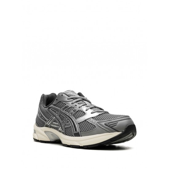 ASICS Gell 1130 "Clay Grey/Pure Silver" sneakers
