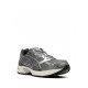 ASICS Gell 1130 "Clay Grey/Pure Silver" sneakers