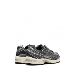 ASICS Gell 1130 "Clay Grey/Pure Silver" sneakers