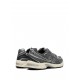 ASICS Gell 1130 "Clay Grey/Pure Silver" sneakers