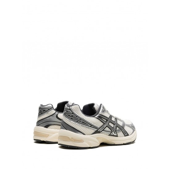 ASICS GEL-1130 "Cream Pure Silver" sneakers
