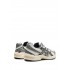 ASICS GEL-1130 "Cream Pure Silver" sneakers