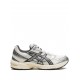 ASICS GEL-1130 "Cream Pure Silver" sneakers