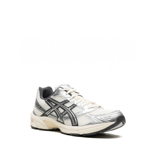 ASICS GEL-1130 "Cream Pure Silver" sneakers