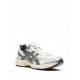 ASICS GEL-1130 "Cream Pure Silver" sneakers