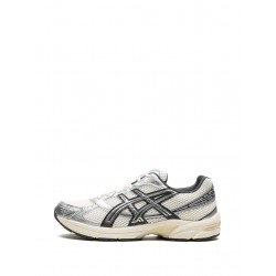 ASICS GEL-1130 "Cream Pure Silver" sneakers