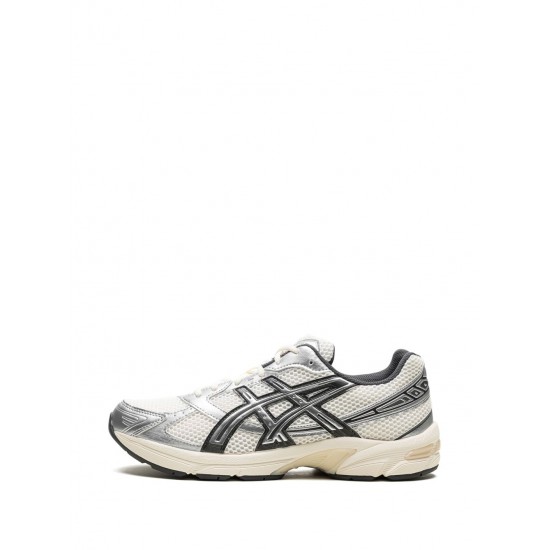 ASICS GEL-1130 "Cream Pure Silver" sneakers