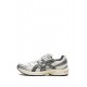 ASICS GEL-1130 "Cream Pure Silver" sneakers