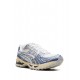 ASICS GEL-KAYANO 14 "Metallic Blue" sneakers
