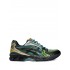 ASICS x P.Andrade GEL-Kayano 14 "Gradation Green" sneakers