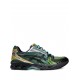 ASICS x P.Andrade GEL-Kayano 14 "Gradation Green" sneakers