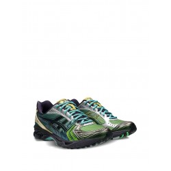 ASICS x P.Andrade GEL-Kayano 14 "Gradation Green" sneakers