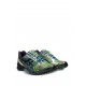 ASICS x P.Andrade GEL-Kayano 14 "Gradation Green" sneakers