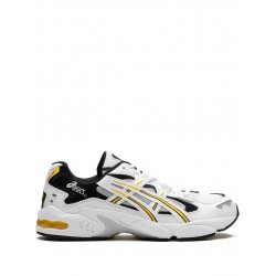 ASICS Gel-Kayano 5 OG "Saffron" sneakers