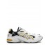 ASICS Gel-Kayano 5 OG "Saffron" sneakers