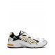 ASICS Gel-Kayano 5 OG "Saffron" sneakers