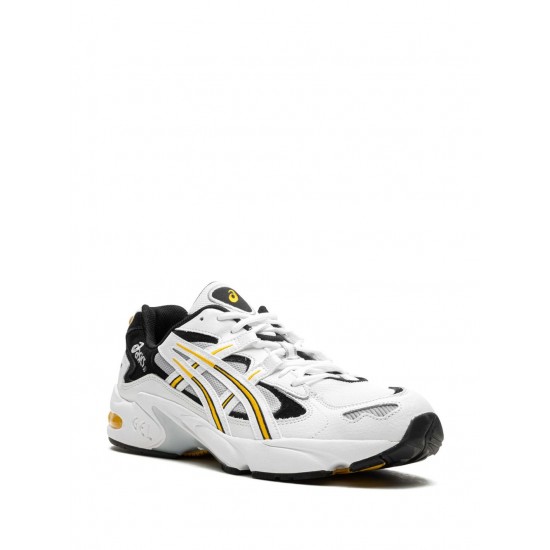 ASICS Gel-Kayano 5 OG "Saffron" sneakers