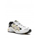 ASICS Gel-Kayano 5 OG "Saffron" sneakers