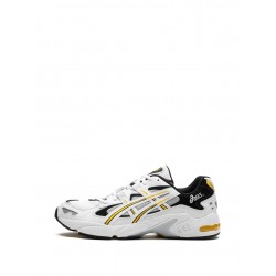 ASICS Gel-Kayano 5 OG "Saffron" sneakers