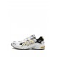 ASICS Gel-Kayano 5 OG "Saffron" sneakers