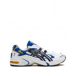 ASICS Gel-Kayano 5 OG "White/Black" sneakers