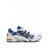 ASICS Gel-Kayano 5 OG "White/Black" sneakers