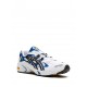 ASICS Gel-Kayano 5 OG "White/Black" sneakers