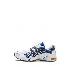 ASICS Gel-Kayano 5 OG "White/Black" sneakers