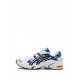 ASICS Gel-Kayano 5 OG "White/Black" sneakers