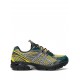 ASICS x Kiko Kostadinov UB6-S "Dark Neptune/Pure Silver" sneakers