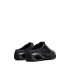ASICS NOVALIS GEL STYRAX "Kiko Kostadinov - Black Silver" sneakers