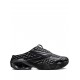 ASICS NOVALIS GEL STYRAX "Kiko Kostadinov - Black Silver" sneakers