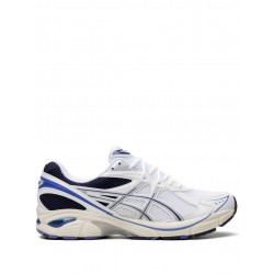 ASICS GT-2160 "Piedmont Grey Blue" sneakers