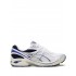 ASICS GT-2160 "Piedmont Grey Blue" sneakers