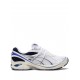 ASICS GT-2160 "Piedmont Grey Blue" sneakers