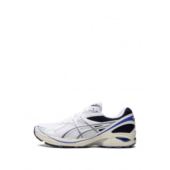 ASICS GT-2160 "Piedmont Grey Blue" sneakers