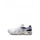 ASICS GT-2160 "Piedmont Grey Blue" sneakers