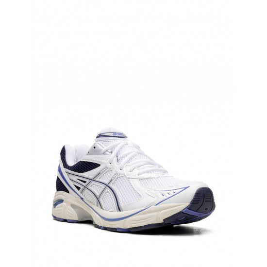 ASICS GT-2160 "Piedmont Grey Blue" sneakers