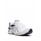ASICS GT-2160 "Piedmont Grey Blue" sneakers