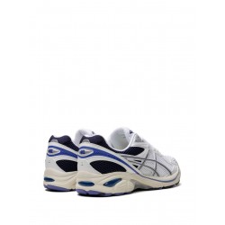 ASICS GT-2160 "Piedmont Grey Blue" sneakers
