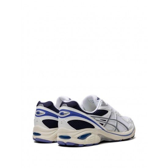 ASICS GT-2160 "Piedmont Grey Blue" sneakers