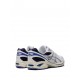 ASICS GT-2160 "Piedmont Grey Blue" sneakers