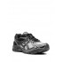 ASICS GT-2160 Above the Clouds "Black Gunmetal" sneakers