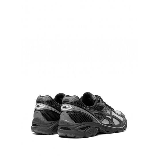 ASICS GT-2160 Above the Clouds "Black Gunmetal" sneakers