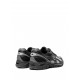 ASICS GT-2160 Above the Clouds "Black Gunmetal" sneakers