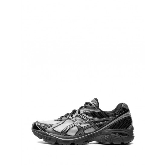 ASICS GT-2160 Above the Clouds "Black Gunmetal" sneakers