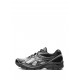 ASICS GT-2160 Above the Clouds "Black Gunmetal" sneakers